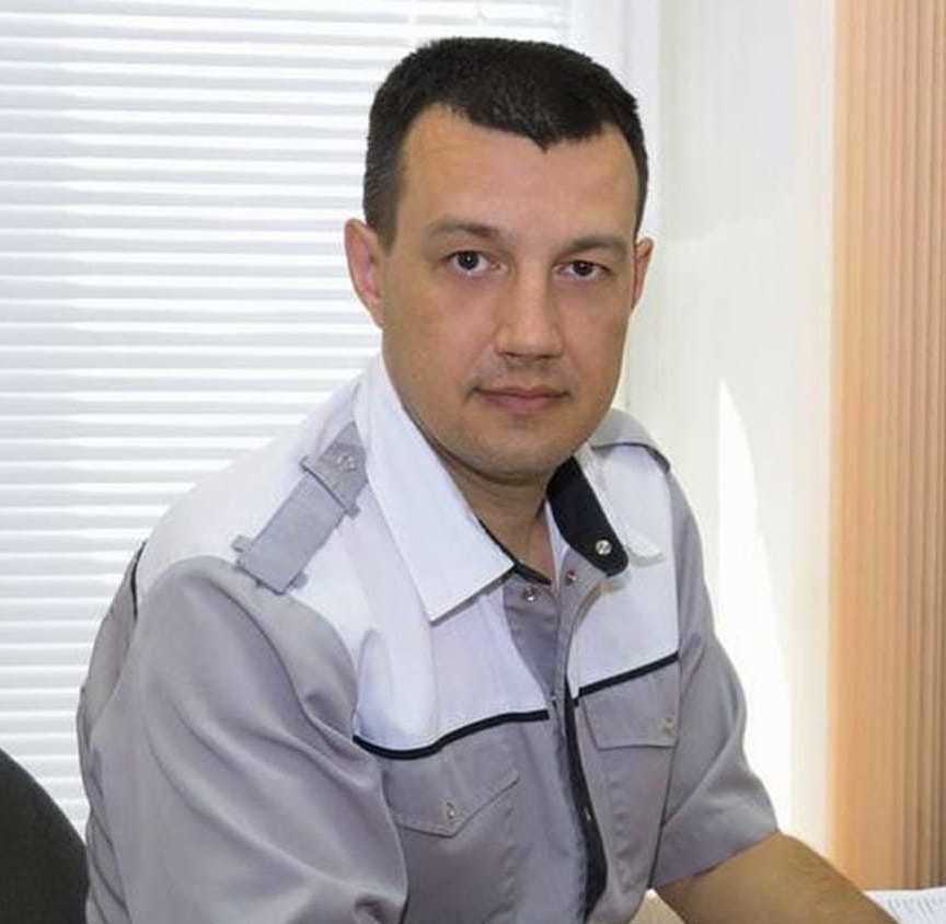 <span style="font-weight: bold;">Герт Александр Сергеевич&nbsp; &nbsp; &nbsp; </span>Мануальный терапевт